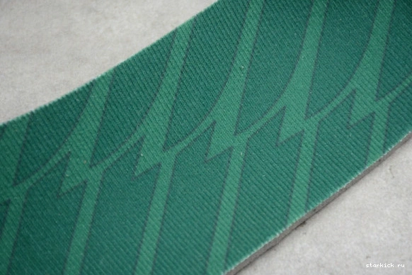 CK6631-307 AIR SE CK6631-307 OREGON JORDAN RETRO 5 1228